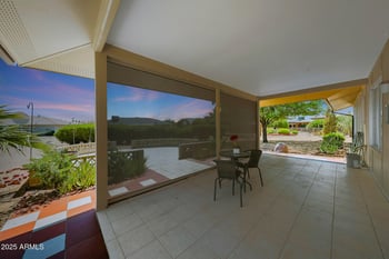 9818 Emberwood Dr, Sun City, AZ 85351