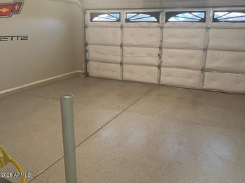 9818 Kiva Ave, Mesa, AZ 85209