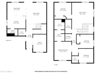 9818 Quail Ave, Peoria, AZ 85382