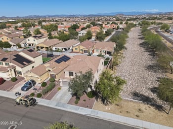 9818 Quail Ave, Peoria, AZ 85382