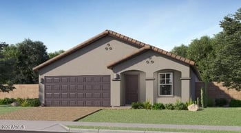 9818 Flower St, Phoenix, AZ 85037