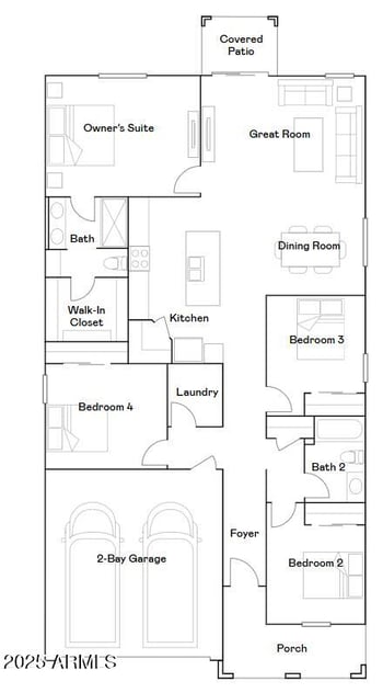 9818 Flower St, Phoenix, AZ 85037