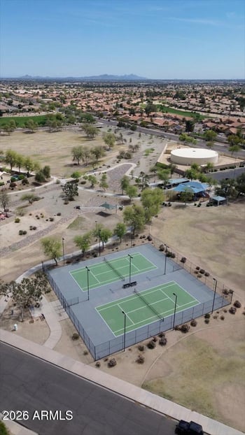9818 W Pontiac Dr, Peoria, AZ 85382