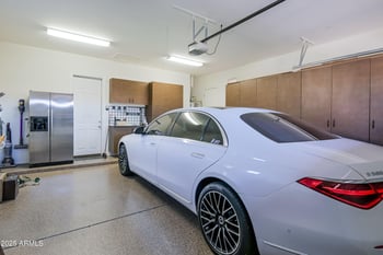 9819 Preserve Way, Scottsdale, AZ 85262