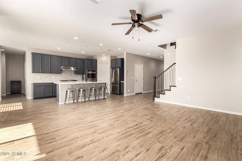 9819 Seismic Ave, Mesa, AZ 85212