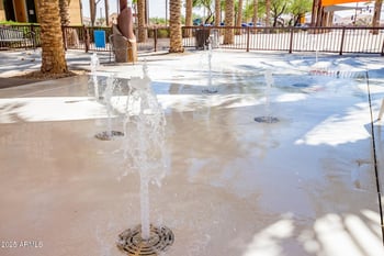 9819 Seismic Ave, Mesa, AZ 85212