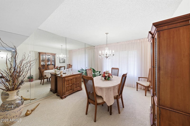 9819 Lindgren Ave, Sun City, AZ 85373
