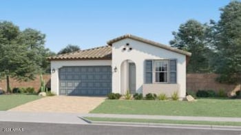 9819 W Whitton Ave, Phoenix, AZ 85037