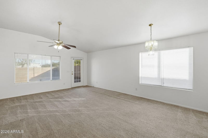 982 Carla Vista Pl, Chandler, AZ 85225