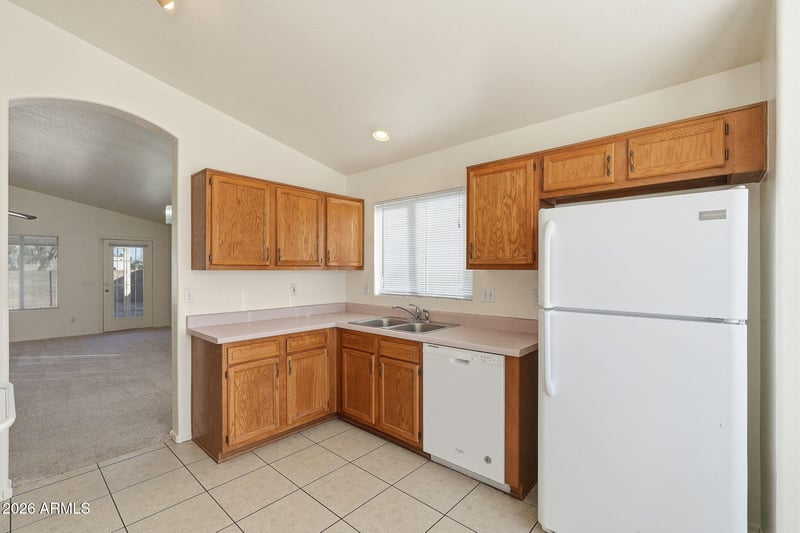 982 Carla Vista Pl, Chandler, AZ 85225