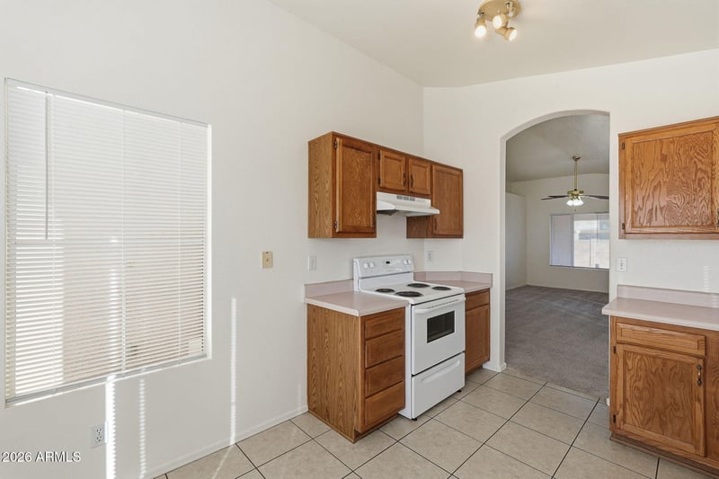 982 Carla Vista Pl, Chandler, AZ 85225