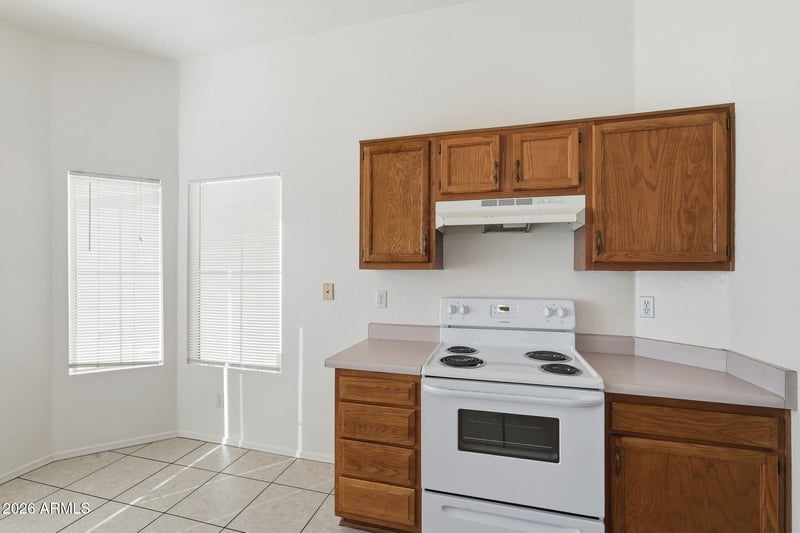 982 Carla Vista Pl, Chandler, AZ 85225