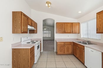 982 Carla Vista Pl, Chandler, AZ 85225