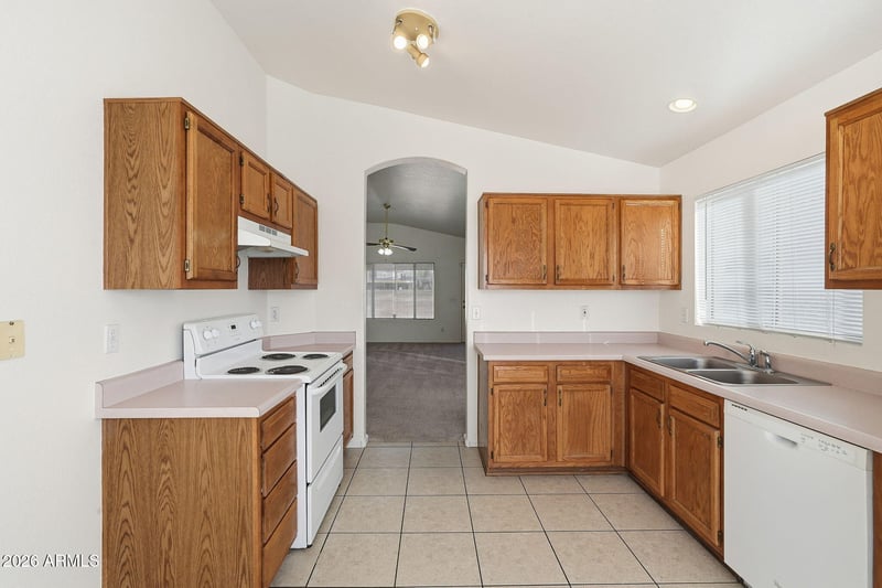 982 Carla Vista Pl, Chandler, AZ 85225