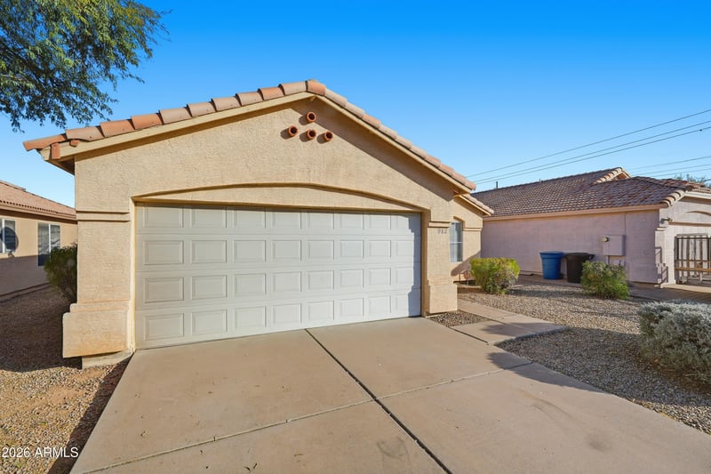 982 Carla Vista Pl, Chandler, AZ 85225