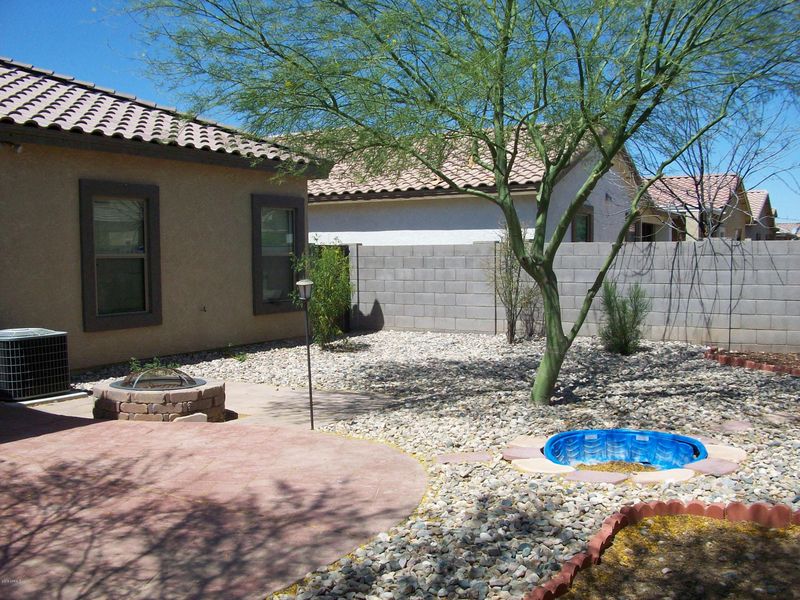 982 E Doris St, Avondale, AZ 85323