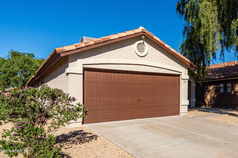 982 Mohave Ln, Apache Junction, AZ 85119