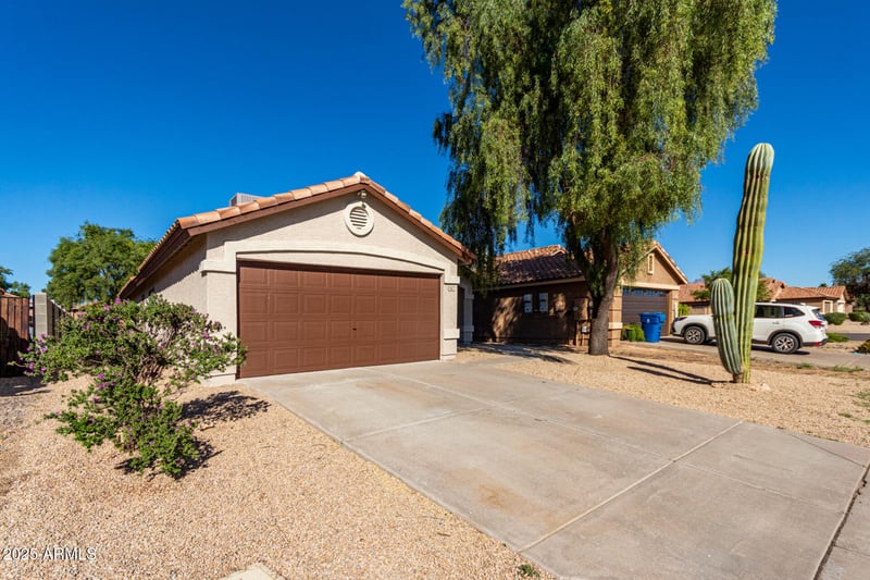 982 Mohave Ln, Apache Junction, AZ 85119