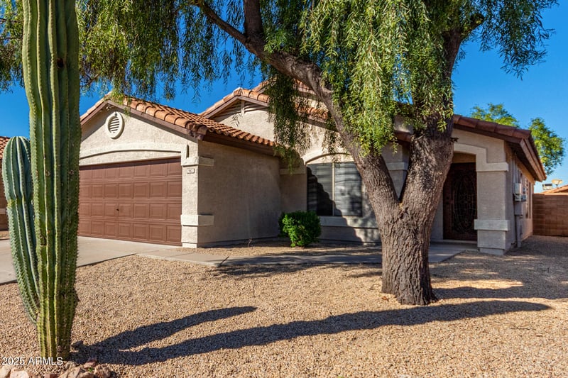 982 Mohave Ln, Apache Junction, AZ 85119