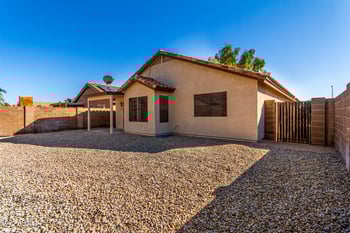 982 Mohave Ln, Apache Junction, AZ 85119