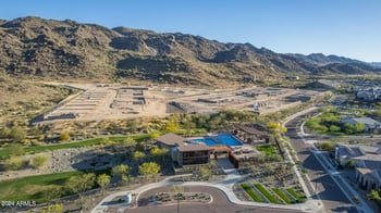 9820 11th Pl, Phoenix, AZ 85042