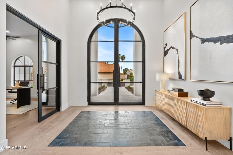 9820 87th Pl, Scottsdale, AZ 85258
