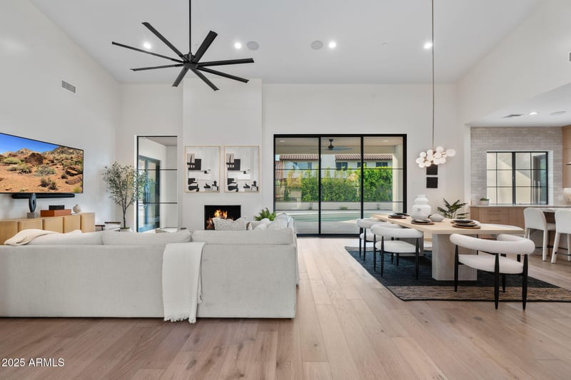 9820 87th Pl, Scottsdale, AZ 85258