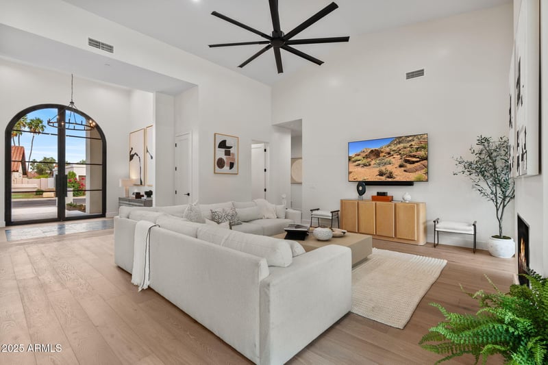 9820 87th Pl, Scottsdale, AZ 85258