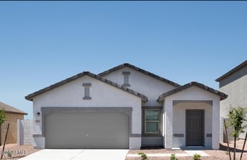 9820 Albeniz Pl, Tolleson, AZ 85353