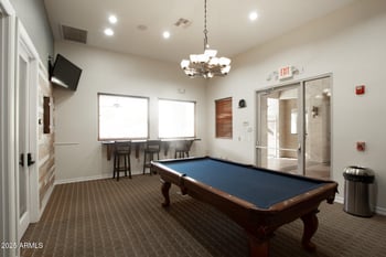 9820 Central Ave #130, Phoenix, AZ 85020