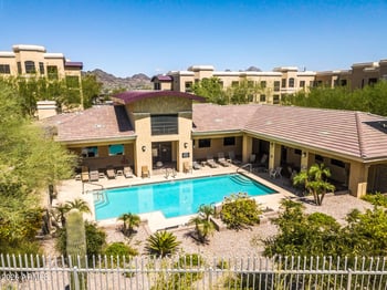 9820 Central Ave #132, Phoenix, AZ 85020