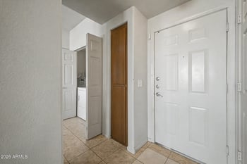 9820 Central Ave #132, Phoenix, AZ 85020