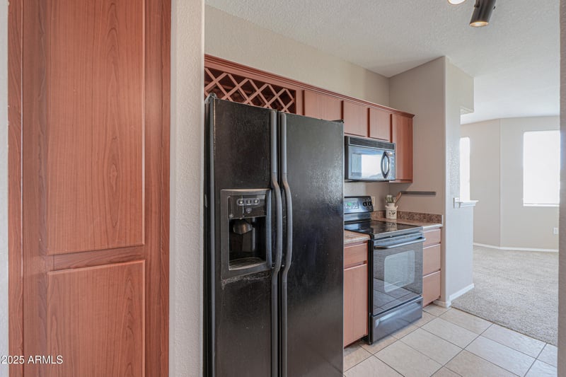 9820 Central Ave #212, Phoenix, AZ 85020