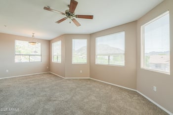 9820 Central Ave #212, Phoenix, AZ 85020