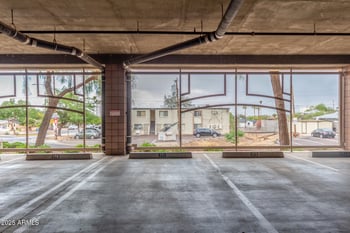 9820 Central Ave #224, Phoenix, AZ 85020