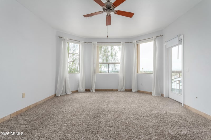 9820 Central Ave #224, Phoenix, AZ 85020