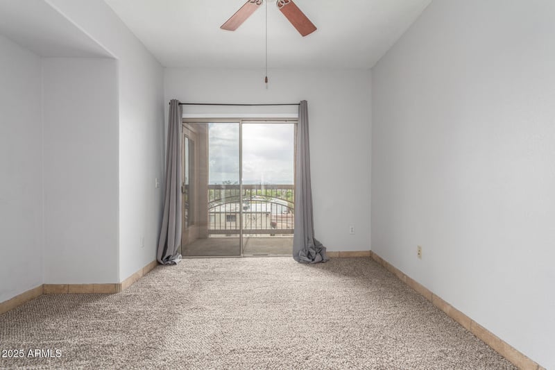 9820 Central Ave #224, Phoenix, AZ 85020