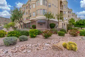 9820 Central Ave #224, Phoenix, AZ 85020