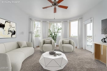 9820 Central Ave #224, Phoenix, AZ 85020