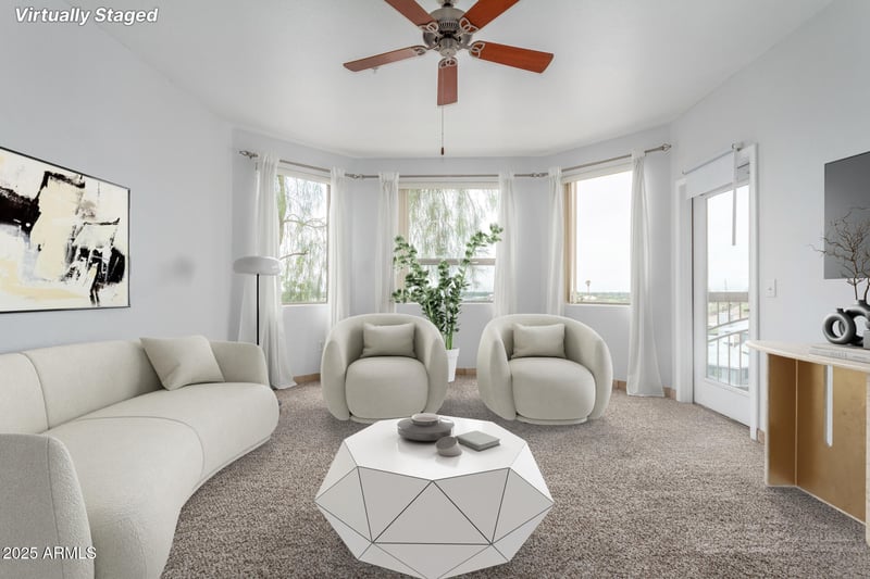 9820 Central Ave #224, Phoenix, AZ 85020