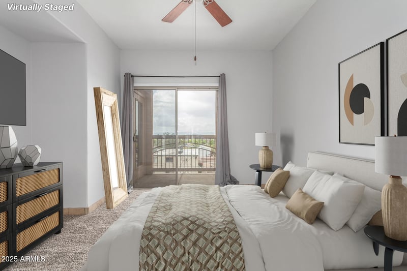9820 Central Ave #224, Phoenix, AZ 85020