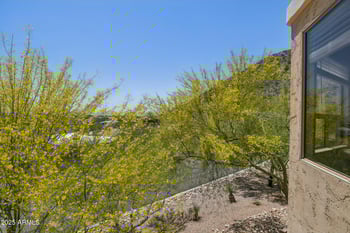 9820 Central Ave #234, Phoenix, AZ 85020