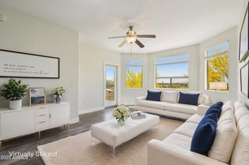 9820 Central Ave #234, Phoenix, AZ 85020