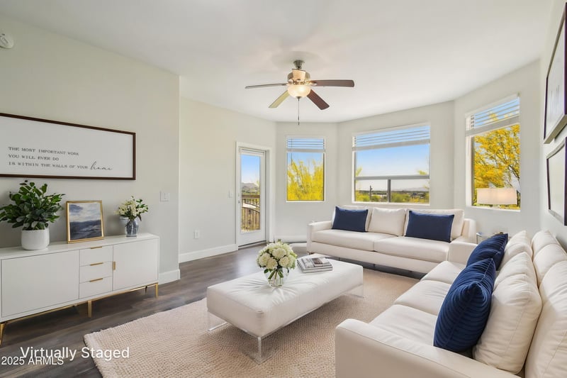 9820 Central Ave #234, Phoenix, AZ 85020