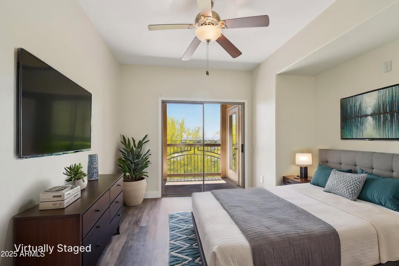9820 Central Ave #234, Phoenix, AZ 85020