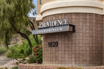 9820 Central Ave #317, Phoenix, AZ 85020