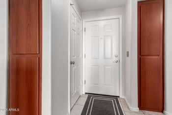 9820 Central Ave #321, Phoenix, AZ 85020