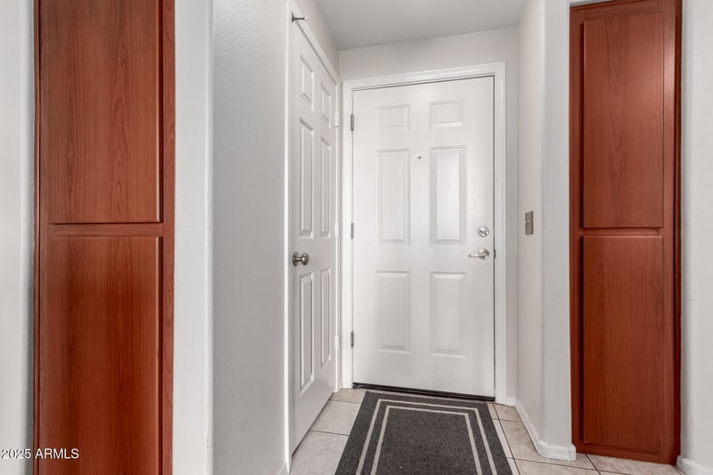 9820 Central Ave #321, Phoenix, AZ 85020