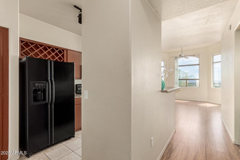 9820 Central Ave #324, Phoenix, AZ 85020