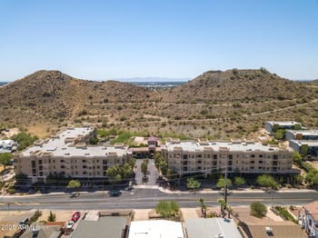 9820 Central Ave #324, Phoenix, AZ 85020